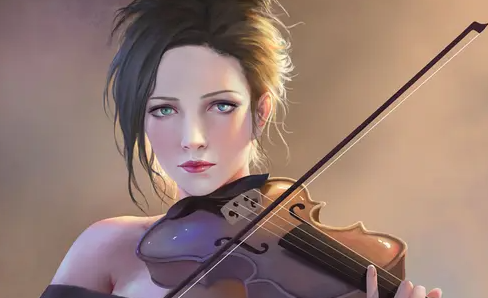 牛奶触觉新手怎么玩（全流程CG解锁攻略）