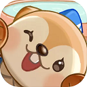 狸狸汤泉  1.7.0