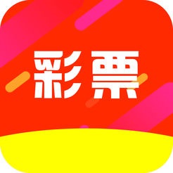 彩票123