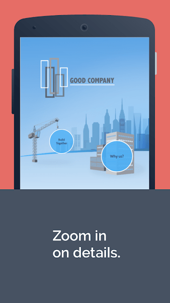 Prezi