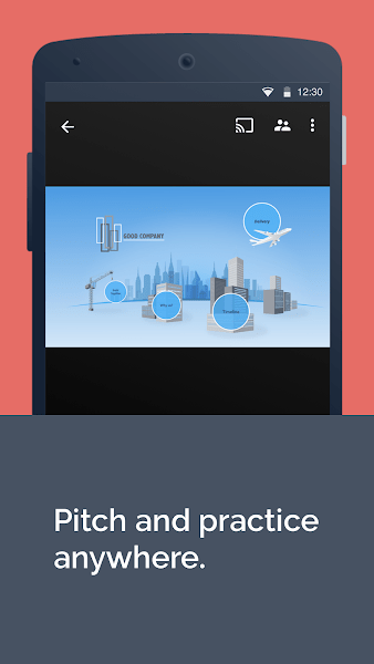 Prezi