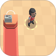 电影大亨  187.1.