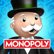 monopoly大富翁  1.15