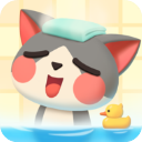 森林浴场