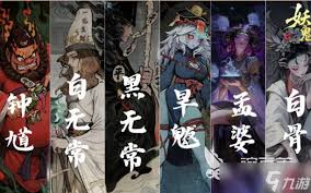 代号妖蟹将增殖流怎么玩  代号妖蟹将增殖流玩法攻略