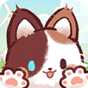 lovely cat dream party安装器  4.7