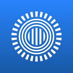 Prezi