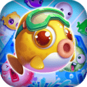 海底萌萌消  1.8.7