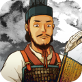 乱世终结战  1.0.28