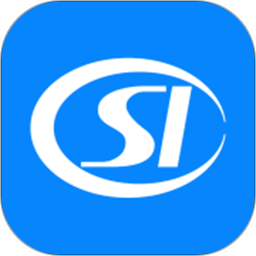 四川e社保App
