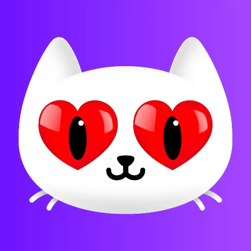 爱聊  6.0.6