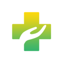 健康中山App