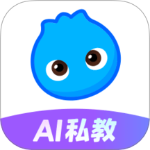 洋葱学园