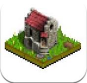 封印怪物  1.0.4