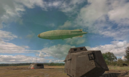 ASU v 2.3+  2