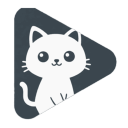 komi store github
