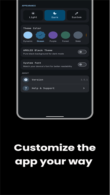 komi store github