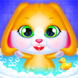 我的聪明兔子My Smart Bunny  1.0