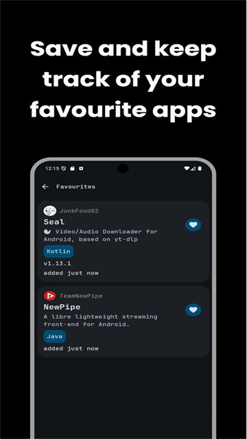 komi store github