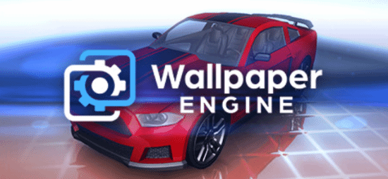 Engine》关停应用程序区域  恶意程序盗号泛滥，《Wallpaper