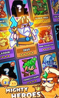 大战僵尸  1.0.2