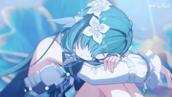  原神7.0至冬PV正式发布，提瓦特或将迎来终章！