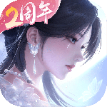 浮生忆玲珑