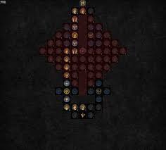 暗黑破坏神4S11三光环圣骑士速刷BD如何分享  暗黑破坏神4S11三光环圣骑士怎么速刷