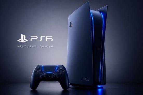  价格再创新高！PS6成本大幅上涨