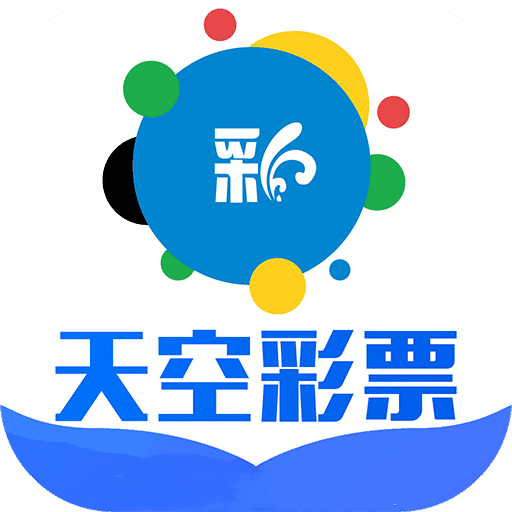 t×4cc天下彩票app