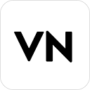 vn视频剪辑(VN - Video Editor)