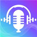 变声器管家免费版