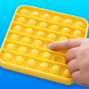 Antistress官方正版