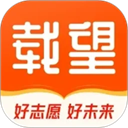 载望志愿