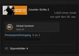 cs2在steam上的名称是什么  cs2在steam上叫啥名