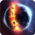 超级星球模拟器  1.0.3