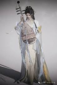 燕云十六声开封净铲铲奇遇的做法介绍  燕云十六声开封净铲铲奇遇怎么做