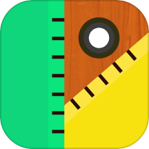 尺子测量仪专家App