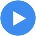 Mxplayer安卓版