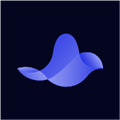 cosyvoice官方版
