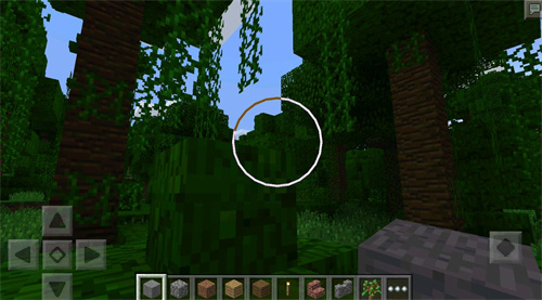 我的世界2.0.8.0最新版