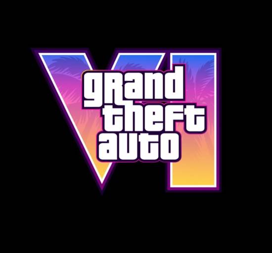  GTA6盒装销量惨淡，线下门店一天只有几个