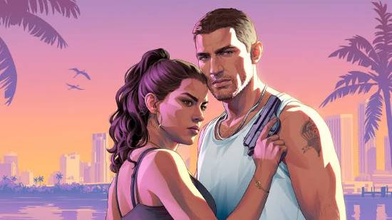  GTA6要上NS2了？消息称已完成硬件适配