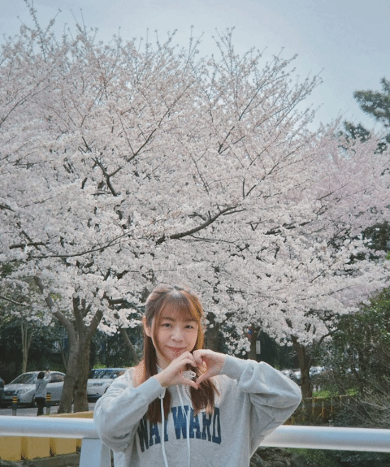 《LOL》美女主持患癌离世 追悼会改粉丝见面会