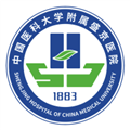 掌上盛京医院app