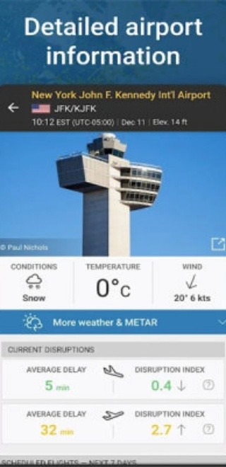 Flightradar24