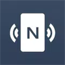 NFC Tools PRO