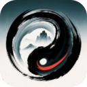 我的修仙人生折相思版