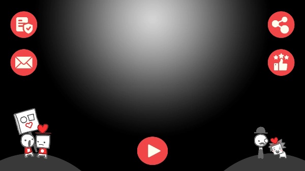 人性模拟器正版