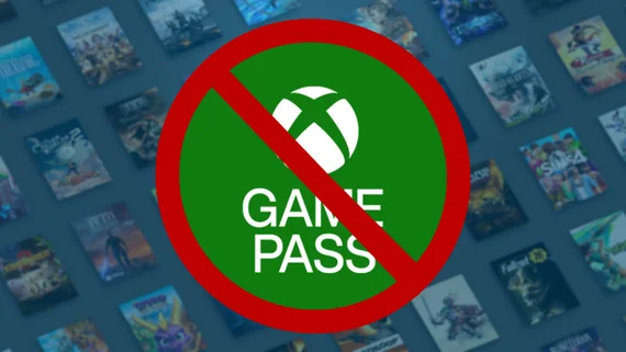 Xbox 重组之际，消息称微软暂停第三方 Game Pass 新合作协议签署 